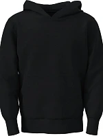 Stedman Classic Hoodie Kids Detská mikina s kapucňou „Classic“ 05.4470 čierna opálová
