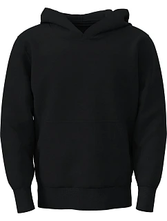 Classic Hoodie Kids Dětská mikina s kapucí "Classic" model 22464694 black opal - Stedman
