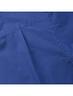 Popelínová košile s krátkým rukávem 11. blue model 22475566 - Russell Athletic Popelínová košile s krátkým rukávem 11. blue model 22475566 - Russell Athletic