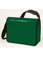 green model 22536846 - Halfar green model 22536846 - Halfar