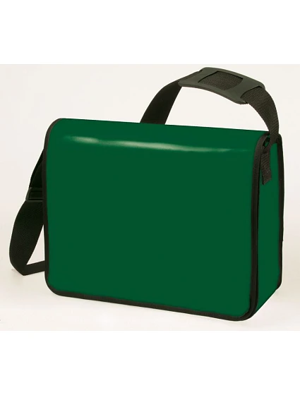 green model 22536846 - Halfar green model 22536846 - Halfar