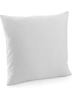 W 350 Fairtrade na polštář light grey model 22518420 - Westford Mill