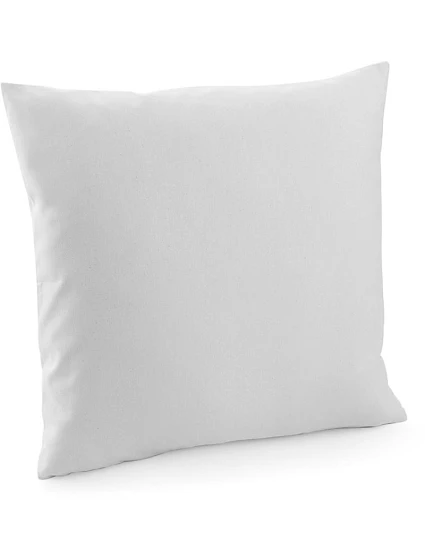 W 350 Fairtrade na polštář light grey model 22518420 - Westford Mill