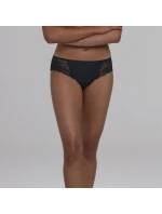 Dalia vyššie nohavičky 1351 shadow blue - Anita Care Dalia vyššie nohavičky 1351 shadow blue - Anita Care