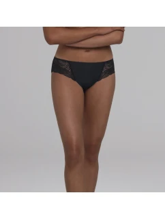 Dalia vyššie nohavičky 1351 shadow blue - Anita Care