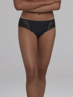 vyšší kalhotky shadow blue  model 17475148 - Anita Care