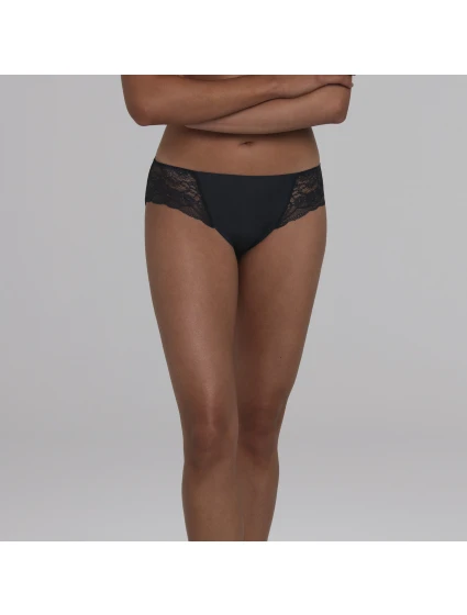 Dalia vyššie nohavičky 1351 shadow blue - Anita Care Dalia vyššie nohavičky 1351 shadow blue - Anita Care