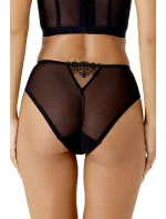 Gossard 21203 farba:čierna