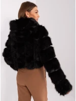 Kurtka AT KR model 19309802 czarny - FPrice