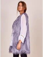 Vesta AT KZ 173501A.09P sivá