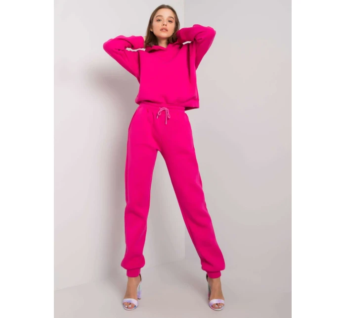 Súprava EM KMPL 629.10X fuchsia Súprava EM KMPL 629.10X fuchsia