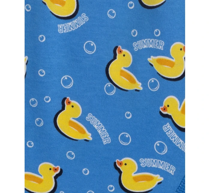 Letná kačica 2MBX-047 2-pack - Atlantic