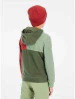 Chlapčenská mikina Protest PRTTATOON JR