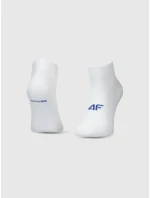 Pánske ponožky 4F (3 balenia) M499