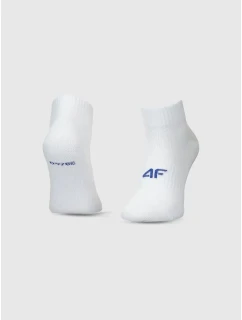 Pánske ponožky 4F (3 balenia) M499