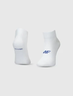 Pánske ponožky 4F (3 balenia) M499