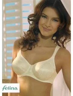 Podprsenka 556 - Felina