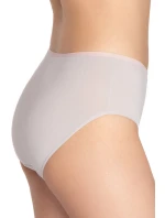 Dámske bikiny FIGS L-122BI-62EX 3-pack