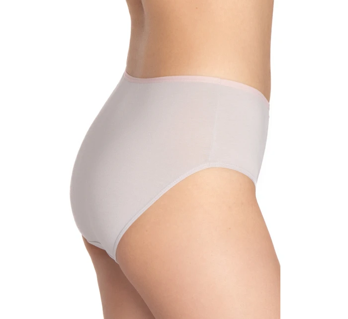 Dámske bikiny FIGS L-122BI-62EX 3-pack