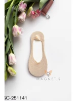 STOPKA model 22037546 - Magnetis STOPKA model 22037546 - Magnetis