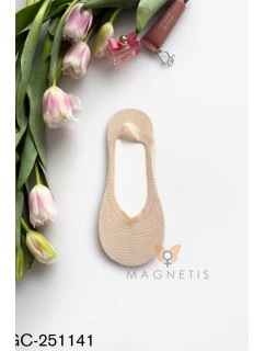 STOPKA model 22037546 - Magnetis