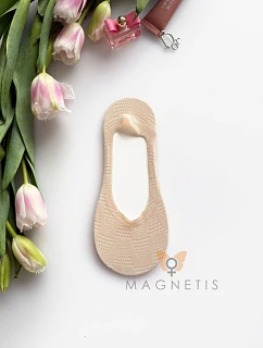 STOPKA model 22037546 - Magnetis