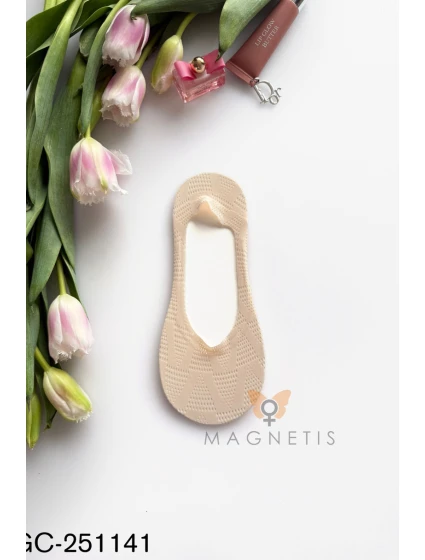 STOPKA model 22037546 - Magnetis STOPKA model 22037546 - Magnetis