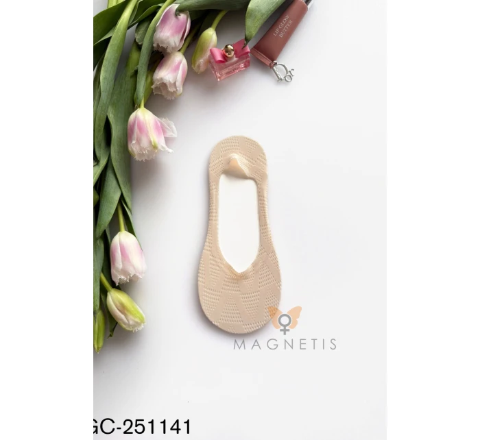 STOPKA model 22037546 - Magnetis STOPKA model 22037546 - Magnetis