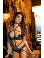 Erotické doplnky model 171585 Axami