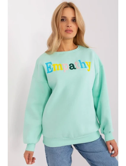 Mikina model 206647 Továrenská cena