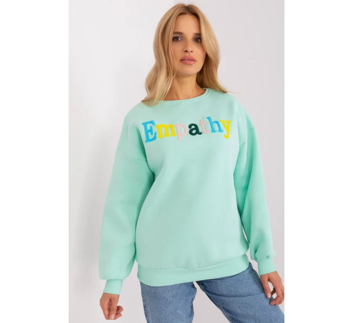 Mikina model 206647 Továrenská cena