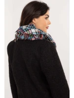 Šál model 208389 AT