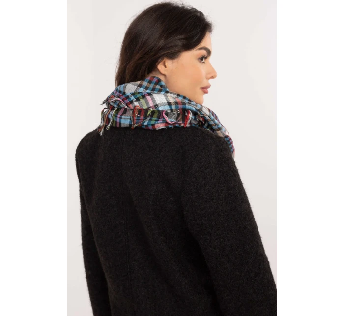 Šál model 208389 AT