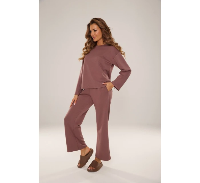 Set model 223024 De Lafense