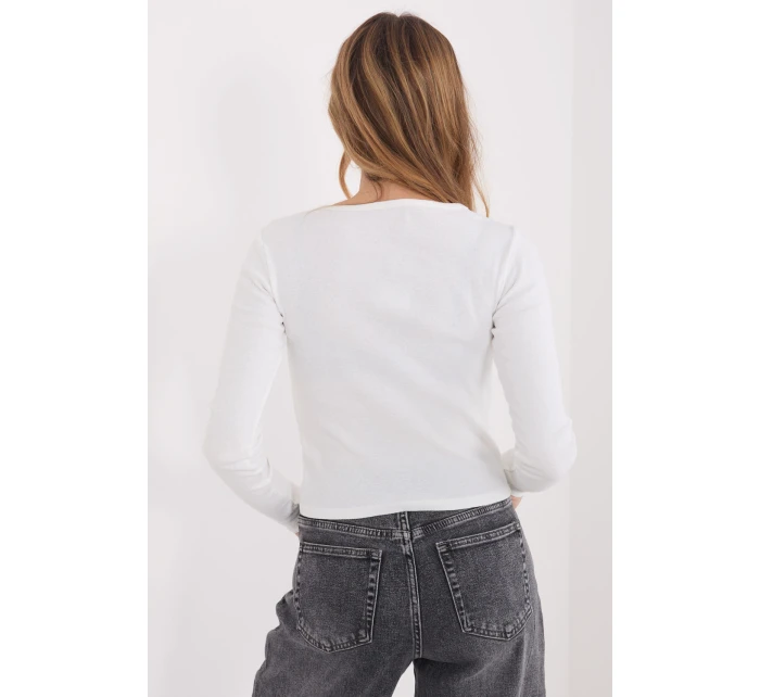 Blúzka model 224541 Továrenská cena