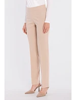 Dámske nohavice model 227762 Stylove
