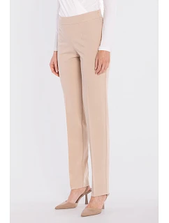 Dámske nohavice model 227762 Stylove