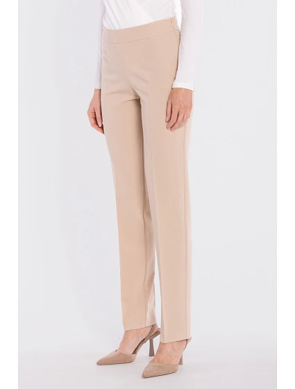 Dámske nohavice model 227762 Stylove