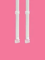 Ramenné popruhy Julimex RB-33 10 mm