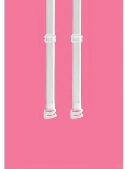 Ramínka model 7143082 - Julimex