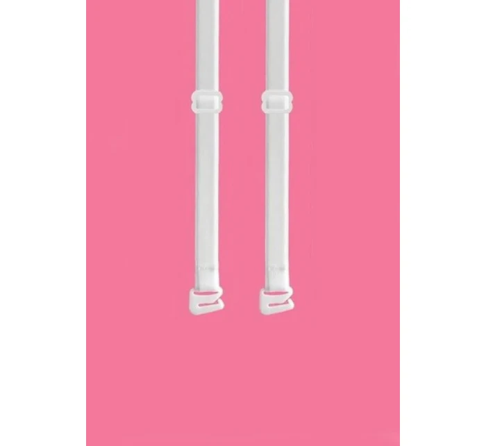 Ramenné popruhy Julimex RB-33 10 mm Ramenné popruhy Julimex RB-33 10 mm