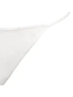 Dámske tangá Sielei 1343 NEW Dámske tangá Sielei 1343 NEW