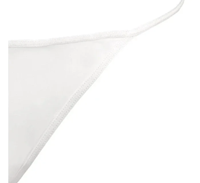 Dámske tangá Sielei 1343 NEW Dámske tangá Sielei 1343 NEW