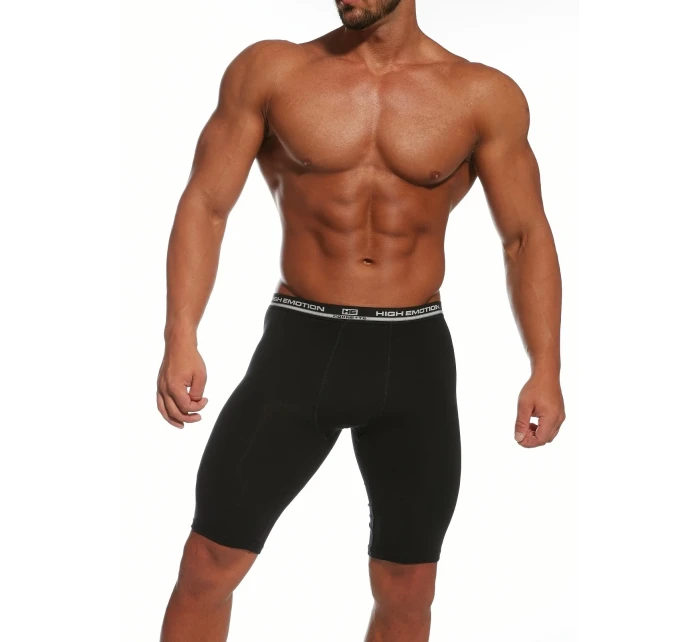 Pánske boxerky Cornette High Energy Long