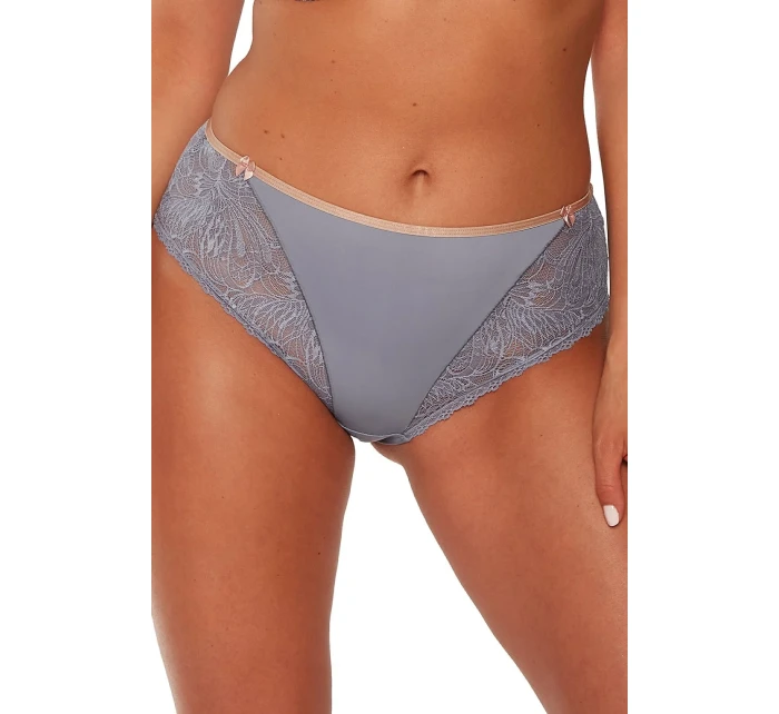 Figi GFP  S2XL model 19769757 - Gaia