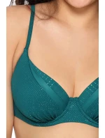 Horní díl plavek SK 139 - AVA