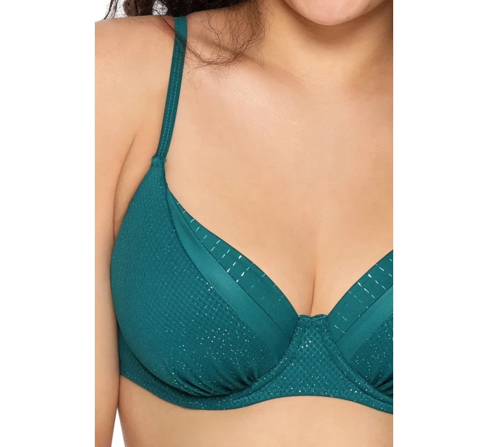 Horní díl plavek SK 139 - AVA