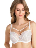 Dámska podprsenka 849 Forever - GORSENIA