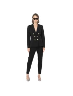 Kalhoty W model 19397843 - Pinko