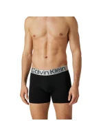 Boxerky M model 20763116 - Calvin Klein Boxerky M model 20763116 - Calvin Klein
